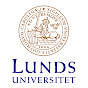 HT-fakulteterna vid Lunds universitet