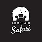 Armchair Safari Productions
