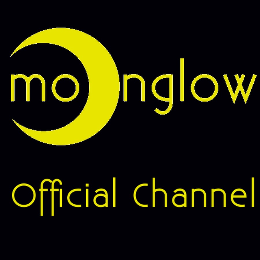 moonglow - YouTube