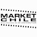 Market Chile