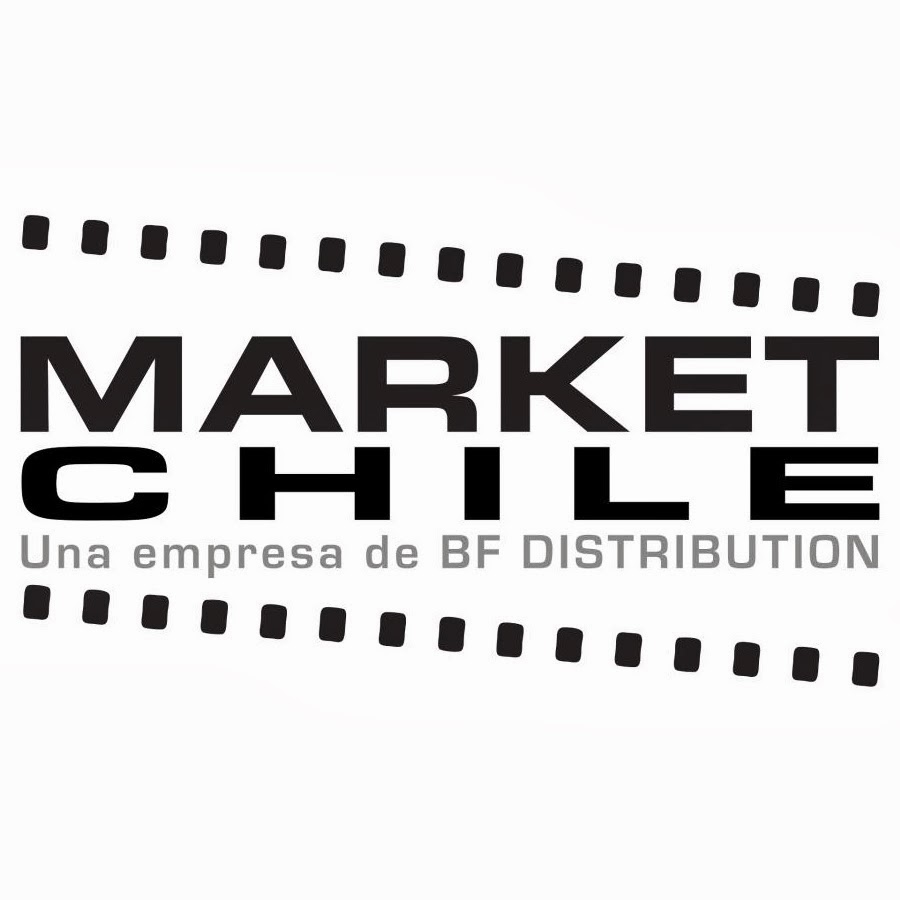 Market Chile @MarketChile