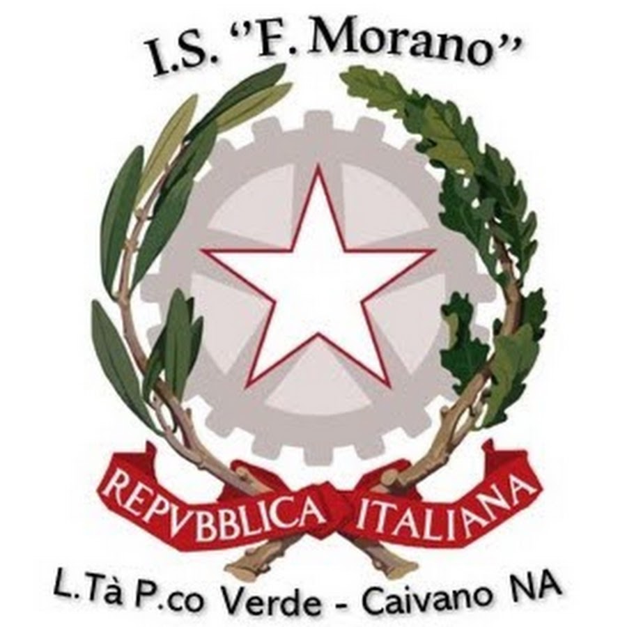 I.S. F. Morano
