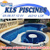 KLS PISCINES