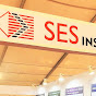 SES Instruments Pvt Ltd.