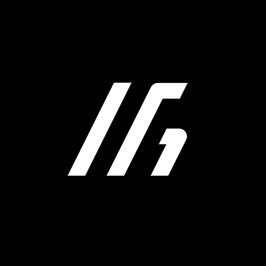 Georgiiou youtube