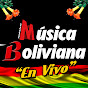 Música Boliviana