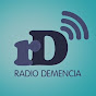 Radio Demencia