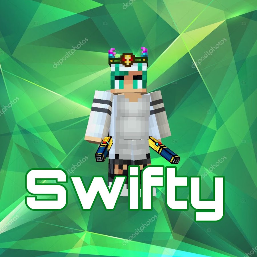 SwiftyPG3D