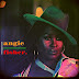 logo Official Angie Fisher