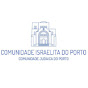 Jewish Community of Oporto