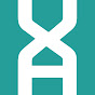 Ahoy youtube avatar