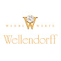 Wellendorff Gold-Creationen GmbH & Co.KG