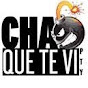 Chao que te vi