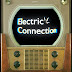 logo Electric Connection