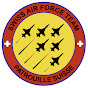 SAF PatrouilleSuisse