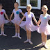 Campton School of Dance