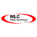 MLC CAD Systems