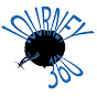 Journey360