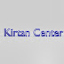 Kirtan Center