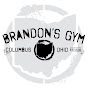 Brandon's Gym