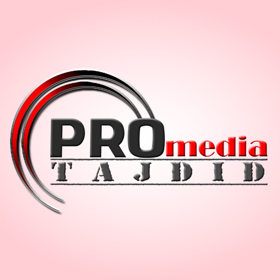 PROmediaTAJDID Short Video @promediatajdidshortvideo