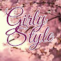 Girly Style