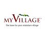 myvillagecollection