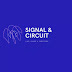 Signal & Circuit