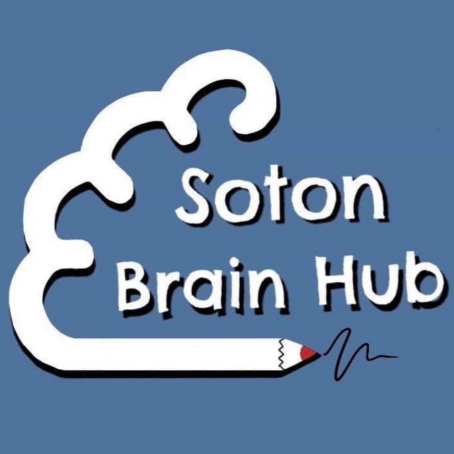 Soton Brain Hub