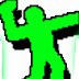logo ScoutingOhio