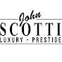 John Scotti Luxury Prestige