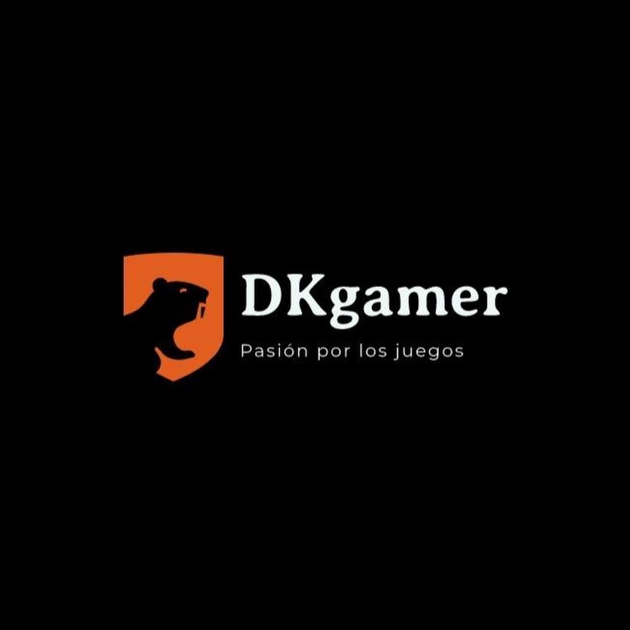 DK Gamer @dkgamer1492