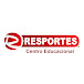 Resportes Cursos