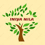 Iniya Nila Journey