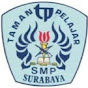 smp taman pelajar