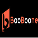 BooBoone