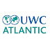 UWCAtlantic