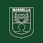 Alcaldía Municipal de Marsella, Risaralda.