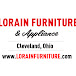 Lorain Furniture and Appliance