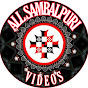 ALL SAMBALPURI VIDEOS