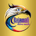 logo Rajawali Mitra Musik