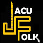 AC JACU FOLK PERÚ