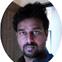 Naveen Narayanan