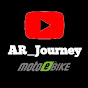 AR Journey