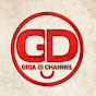 Giga ID