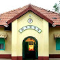 Anandashram Kanhangad