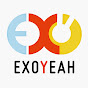 EXO YEAH