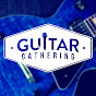 Guitar Gathering