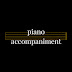 logo Piano Accompaniment