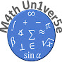 MathUniverse